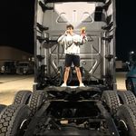 Profile Picture of Michael (@michael.riel) on Instagram