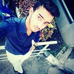 Profile Picture of Nabil __Siddiqui (@siddiqui_7070) on Instagram