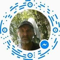 Profile Picture of James Sparks (@james-sparks-47) on Quora