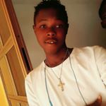 Profile Picture of jeffery berry (@berryjeffery218) on Instagram