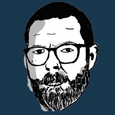 Profile Picture of Sean O'Reilly (@seanor34) on Twitter