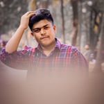 Profile Picture of Ibrahim Rahman (@ibrahim_rhaman) on Instagram