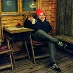 Profile Picture of Kevin König (@kng_kvn) on Instagram