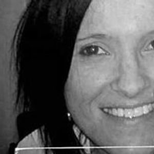 Profile Picture of April Andrews (@aprilbeme) on Myspace