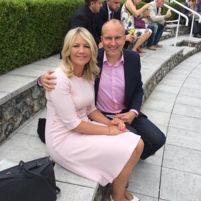 Profile Picture of Jo Abbott (@JoJoA88ott) on Twitter