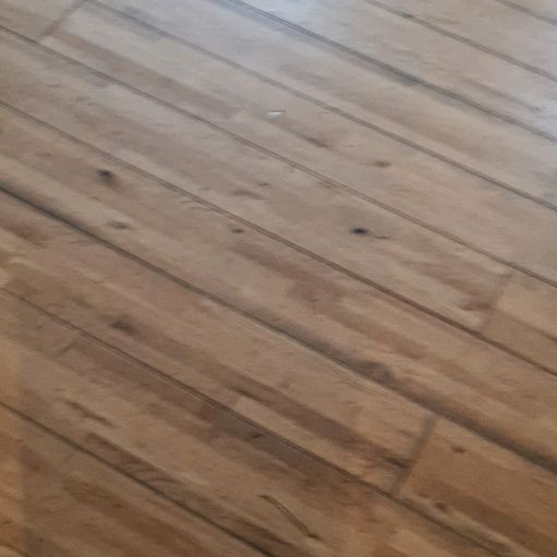 Profile Picture of Brendan Jackson (@brendan.jackson2) on Tiktok
