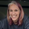 Profile Picture of Lori Bridges Weidenb (@loribridgesweidenbach) on Tiktok