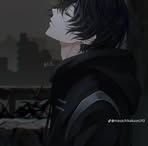 Carlos Yparraguirre - Facebook Profile Picture of Carlos Yparraguirre (@Carlos-Yparraguirre) on Facebook