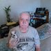 Profile Picture of James Flegel (@james.flegel.7) on Facebook