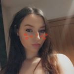 Profile Picture of phoebe.hughes (@phoebe.hughes) on Instagram