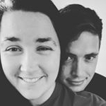 Profile Picture of Tyler Squibb (@tylersquibb12) on Instagram