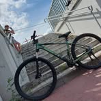 Profile Picture of Marcin Balicki (@marcin.balicki.718) on Facebook