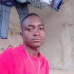 Profile Picture of Machines Kouassi (@Machines-Kouassi) on Facebook