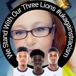 Profile Picture of Lisa Burrows (@lisa.burrows.10) on Instagram