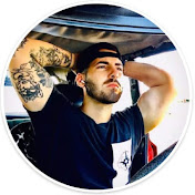 Profile Picture of Armando Acosta (@ArmandoAcosta-y1u) on Youtube