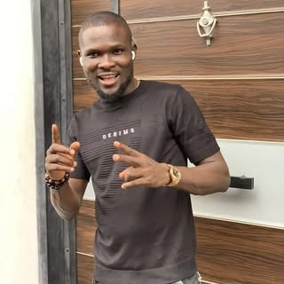 Profile Picture of Miracle Jeffery (@miracle.jeffery) on Instagram