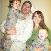 Jennifer Nolan Guy - Pinterest Profile Picture of Jennifer Nolan Guy (@jguy13) on Pinterest