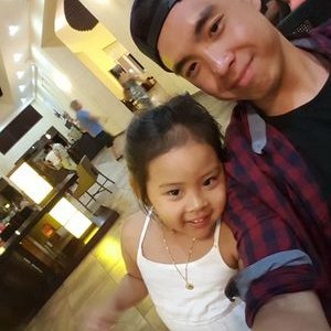 Profile Picture of Richard Phan (@Riichardphan) on Twitter