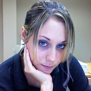 Profile Picture of Danna Mccloud (@283119871) on Myspace