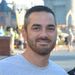 Profile Picture of Steven Moreland (@moreland1747) on Pinterest