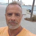 Profile Picture of Daniel Hoffmaster (@danielhoffmaster) on Instagram