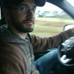 Profile Picture of Corey Northrop (@northropcorey) on Instagram