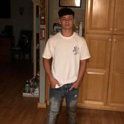 Profile Picture of Tyler (@TylerDeMarco12) on Twitter