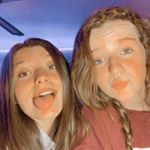 Profile Picture of Ryan Michelle Green (@greenryanmichelle) on Instagram