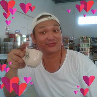 Profile Picture of Fook Loong Chu (@fookloong.chu.1) on Facebook