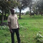 Profile Picture of Raymond langat (@langat.raymond) on Instagram