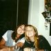 Profile Picture of Kate Connor (@kate.connor.370) on Facebook