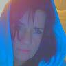 Profile Picture of Pam Baker (@@user277832527) on Tiktok