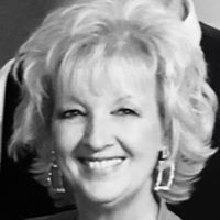 Profile Picture of Elaine Sharp (@elaine-sharp-25) on Quora
