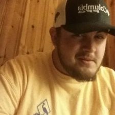 Profile Picture of Josh Blanton (@joshblanton7474) on Twitter