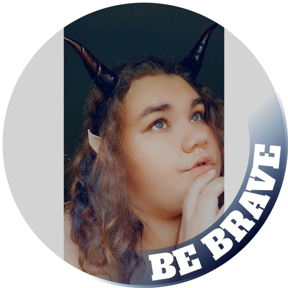 Profile Picture of Autumn Ingram (@jeffhardy128) on Poshmark