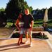 Profile Picture of Daniel Harris (@daniel.harris.50159836) on Facebook
