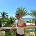 Profile Picture of Jonathan Abrego (@jonathan.abrego.545) on Facebook