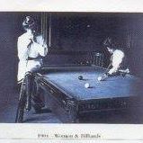 Profile Picture of Debbie Krause (@debbie.krause.549) on Facebook