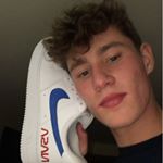 Profile Picture of Billy Seabolt III (@billy.seabolt) on Instagram