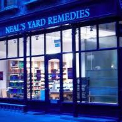 Profile Picture of James Lynds (@jimbob1981) on Twitter