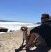 Profile Picture of Travis Eicher (@travis.eicher.54) on Facebook