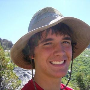Profile Picture of Kevin Chittenden (@soccerskillz11) on Myspace