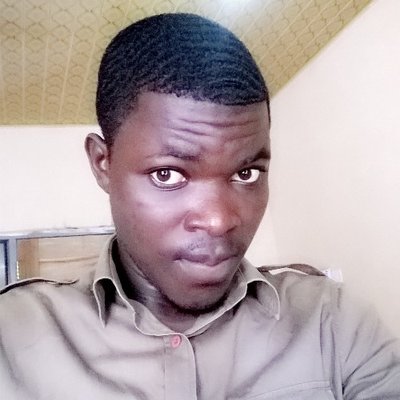 Profile Picture of Michael Jakes (@MikeJakes) on Twitter