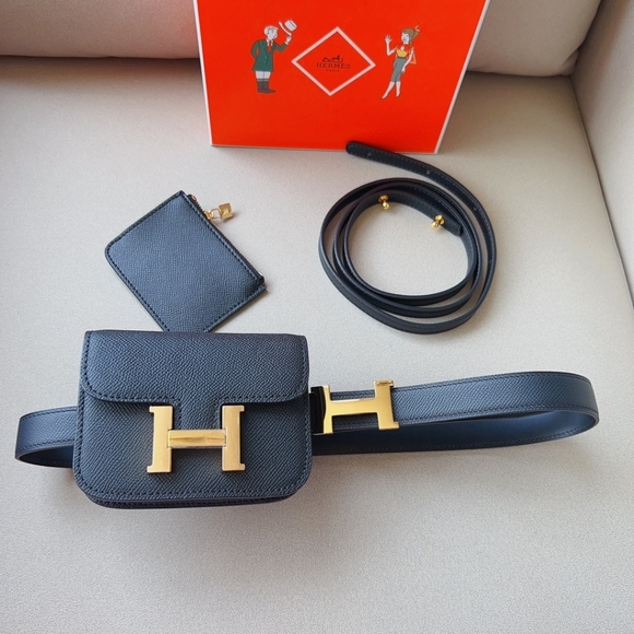 Profile Picture of Bert Henry (@henry6512) on Poshmark