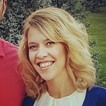Profile Picture of Jillian Harpster (@jjharpst) on Instagram