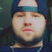 Profile Picture of Brandon Bowling (@brandon.bowling.54) on Facebook