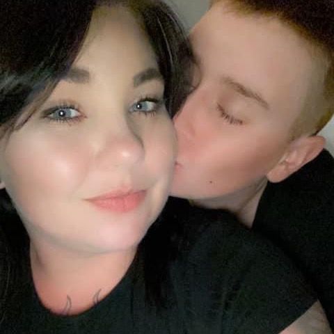 Profile Picture of airaka Poole (@og_ginger24) on Tiktok