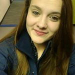 Profile Picture of Meranda Moore (@merandajoan) on Instagram