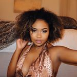 Profile Picture of KENNEDY DAWN REDMÓN (@kennedyredmon) on Instagram