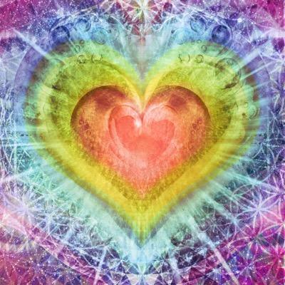 Profile Picture of Christina Peluso (@c_ortega_peluso) on Twitter